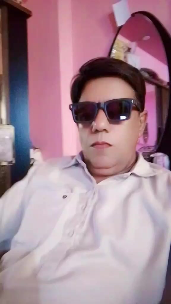 @ANJUM SM
