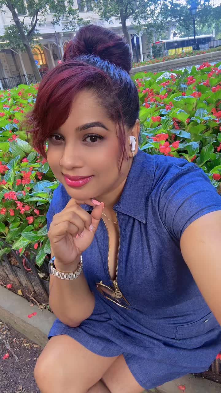 @🌼🪬🦂🧿🫦Daisy85🫦🧿🦂🪬🌼