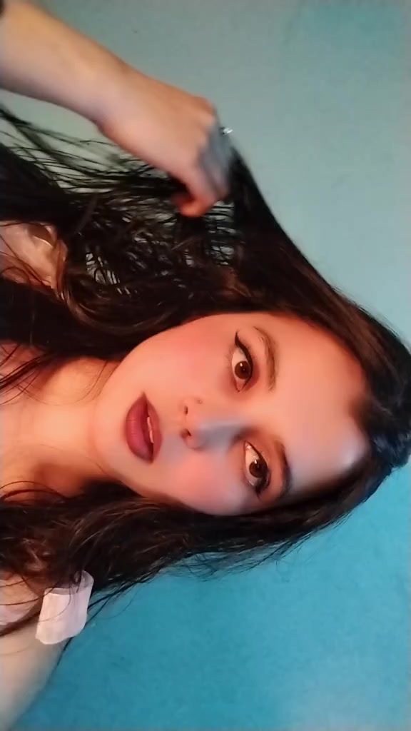 @Neha Ydv
