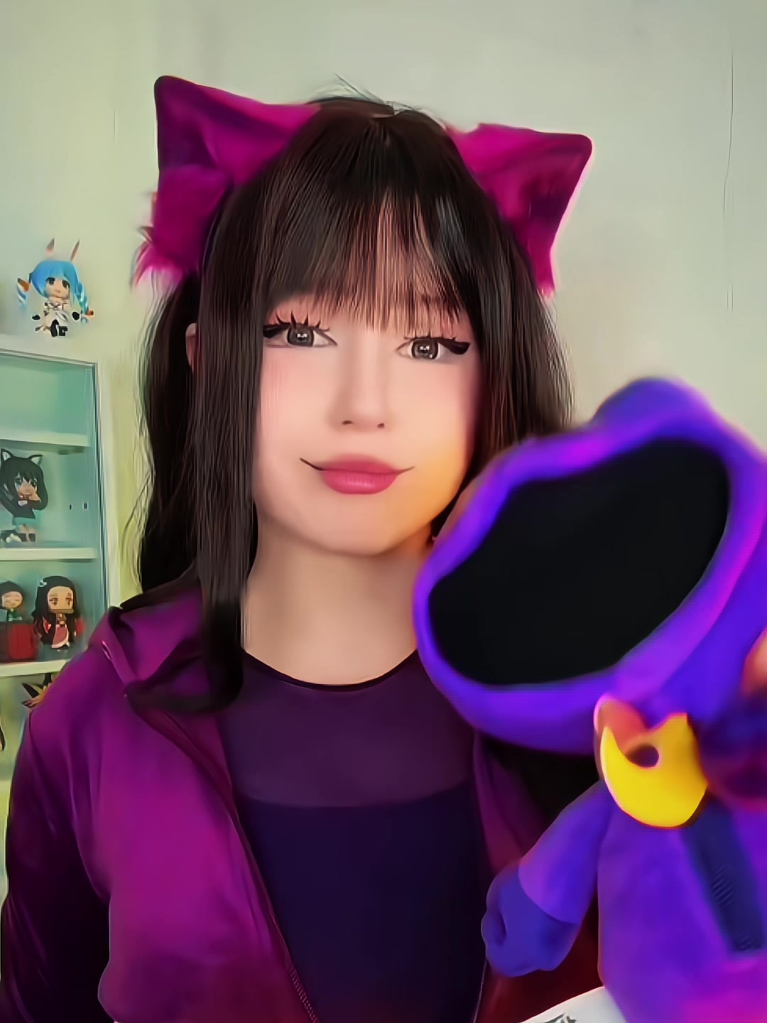 @tenshi_edits2