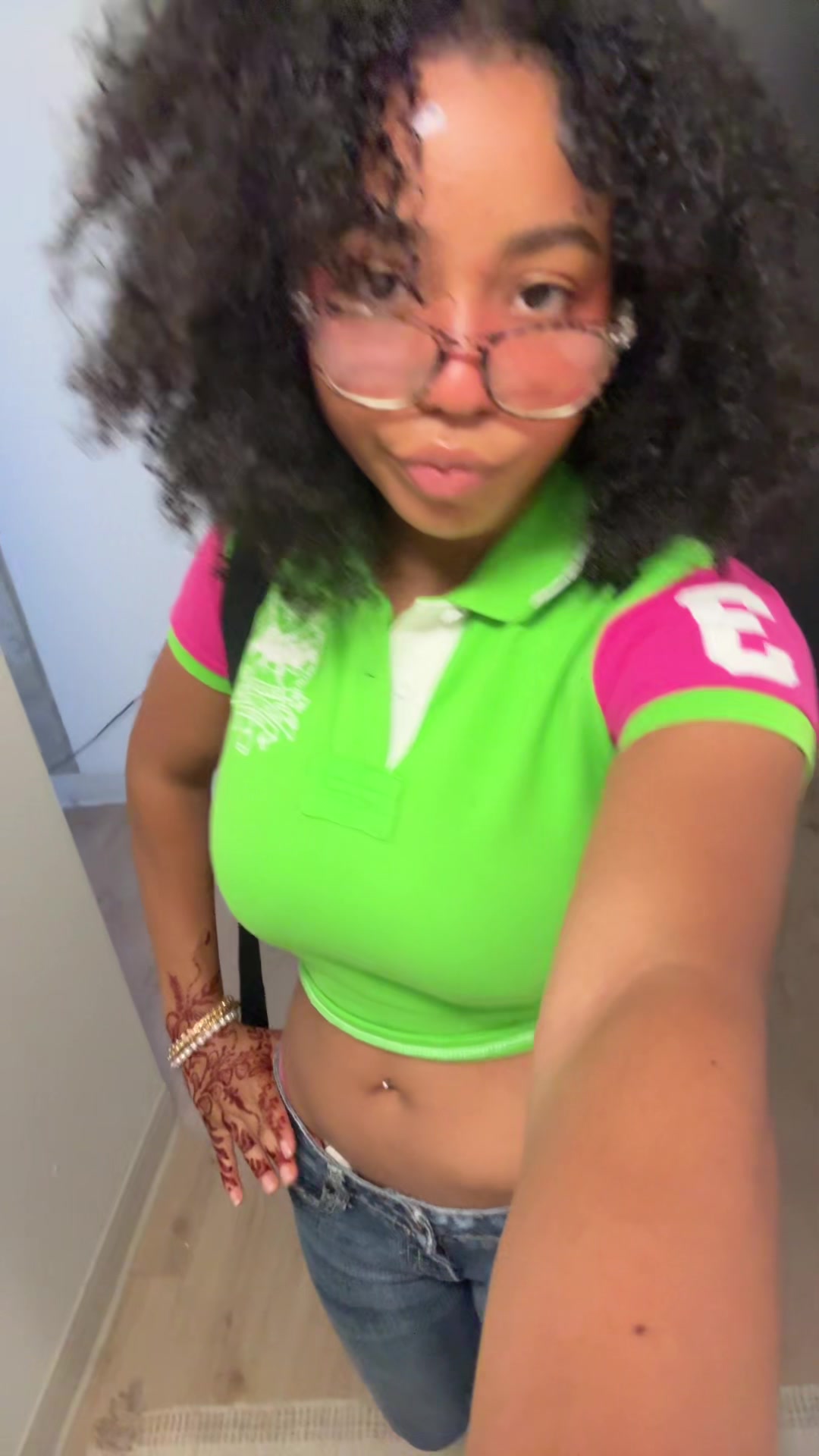 @mimi 🪽