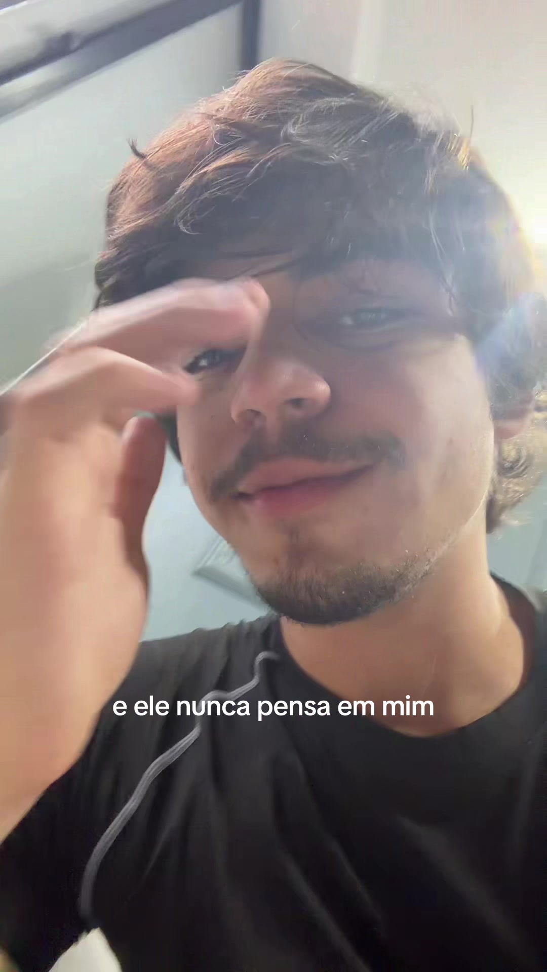 @Augusto C&eacute;sar