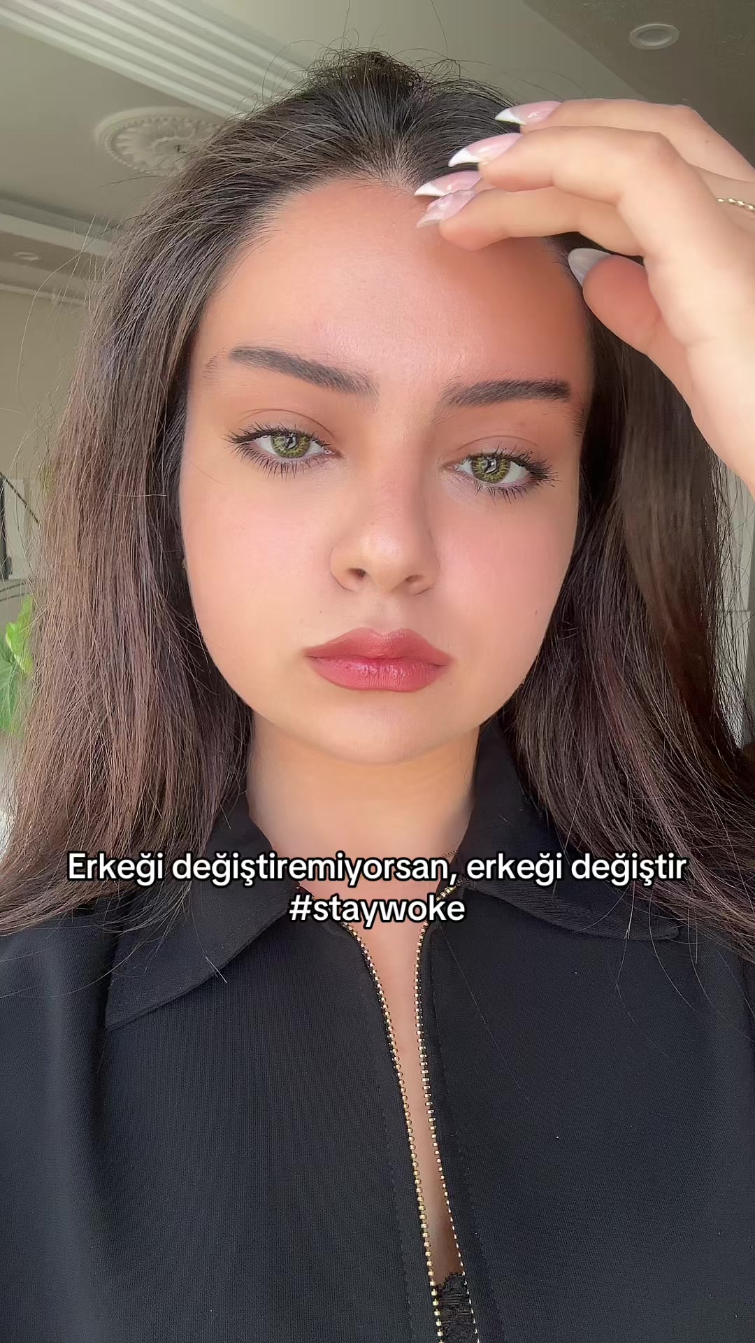 @Viyana Mod
