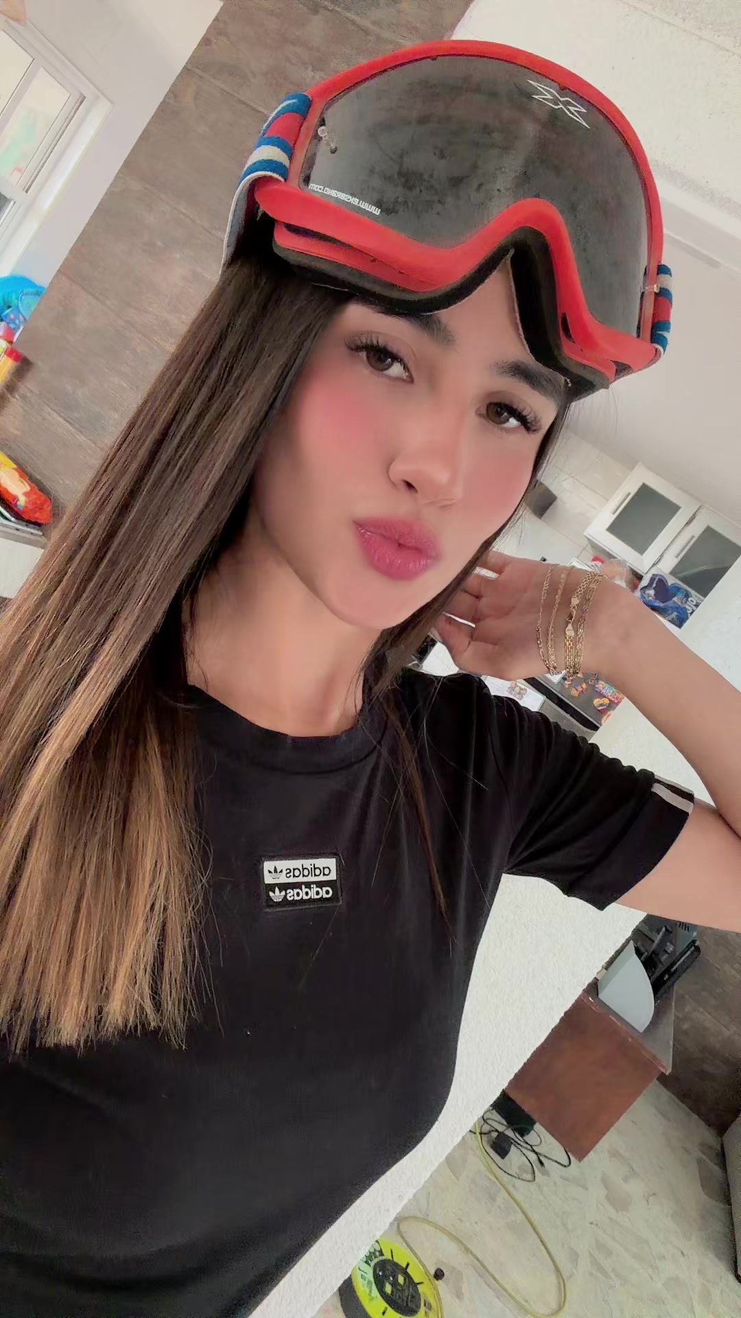 @Nicole Castillo 🧸🤍
