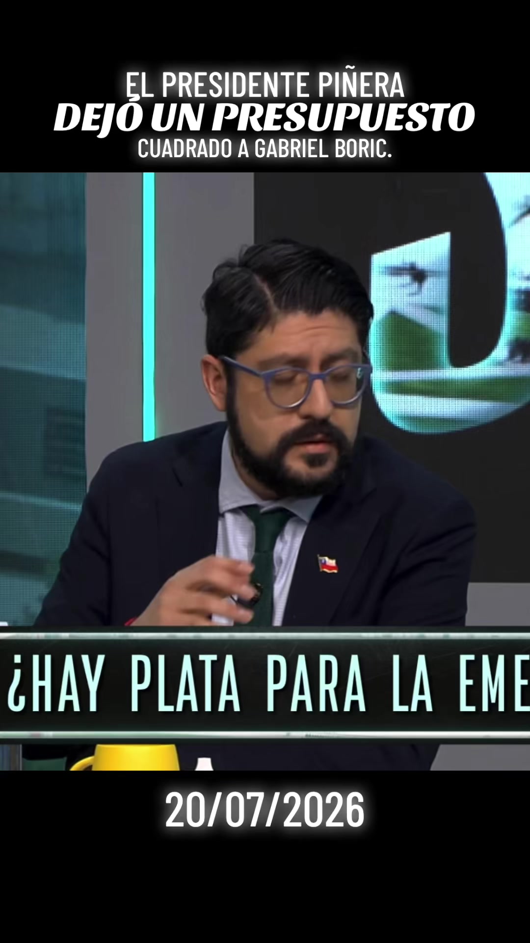 @EL INFORMANTE
