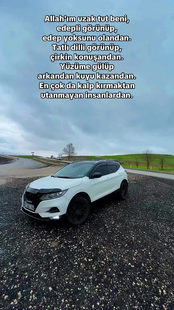 @72 AAG 248 🪬