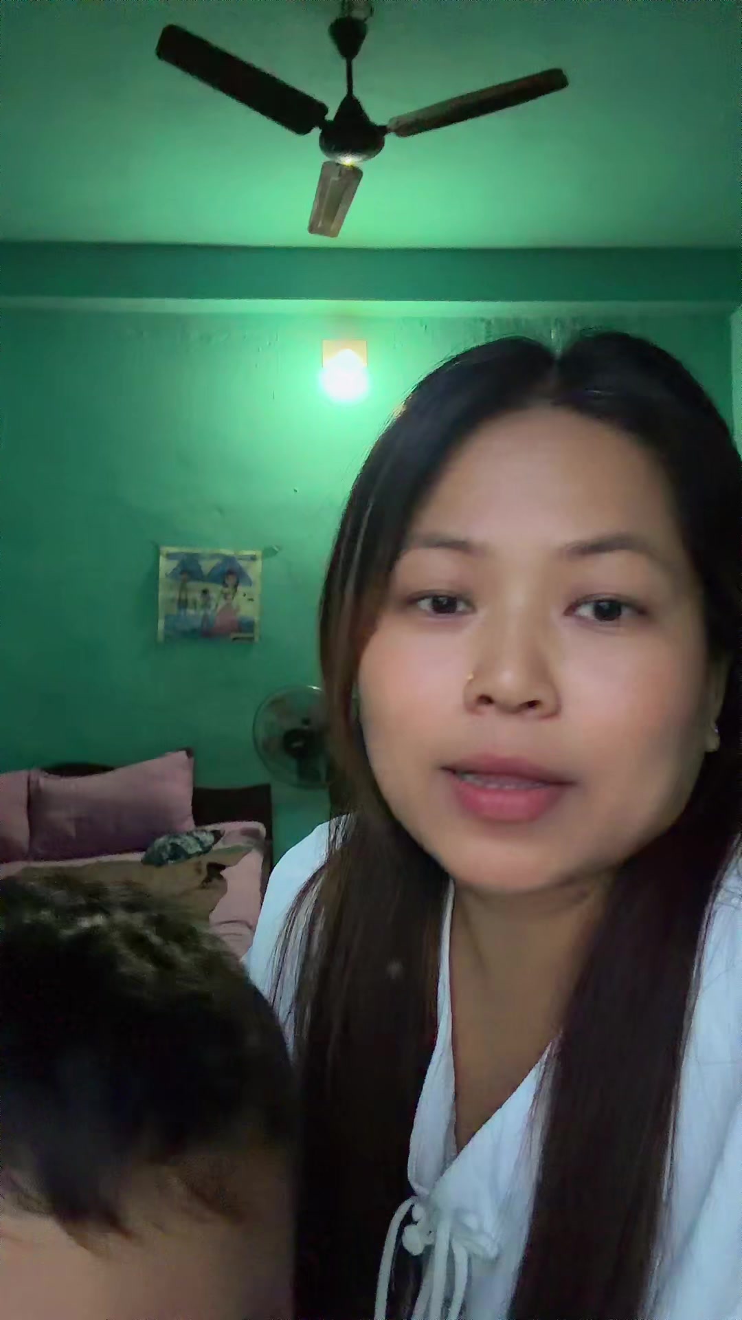 @LumeEGURUNG