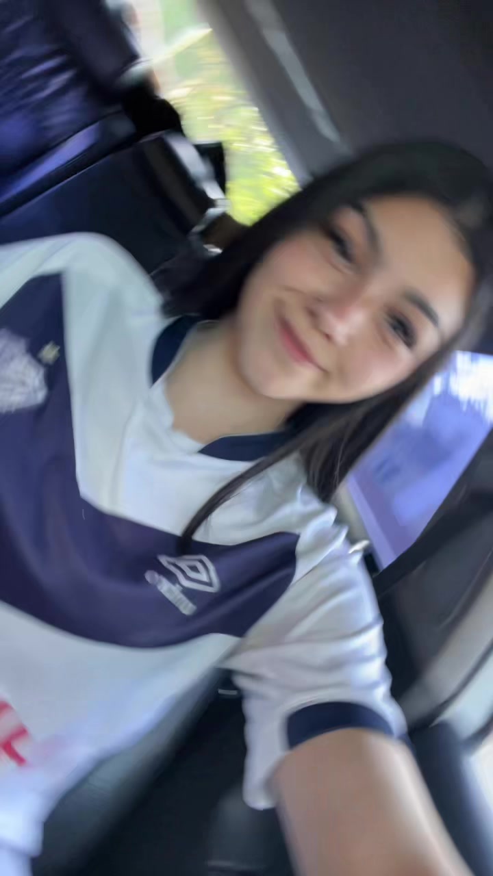@mili