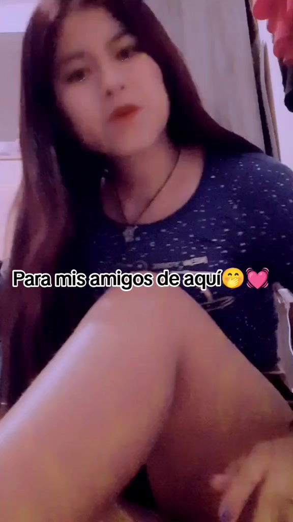 @Asirb Mendoza