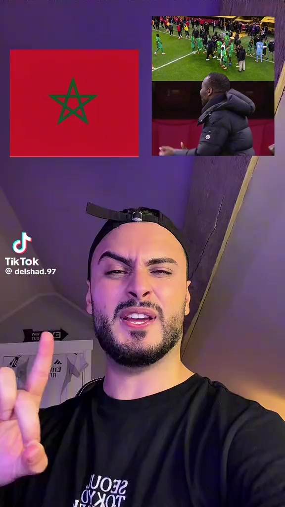 @Safouuaaa🫀🧠