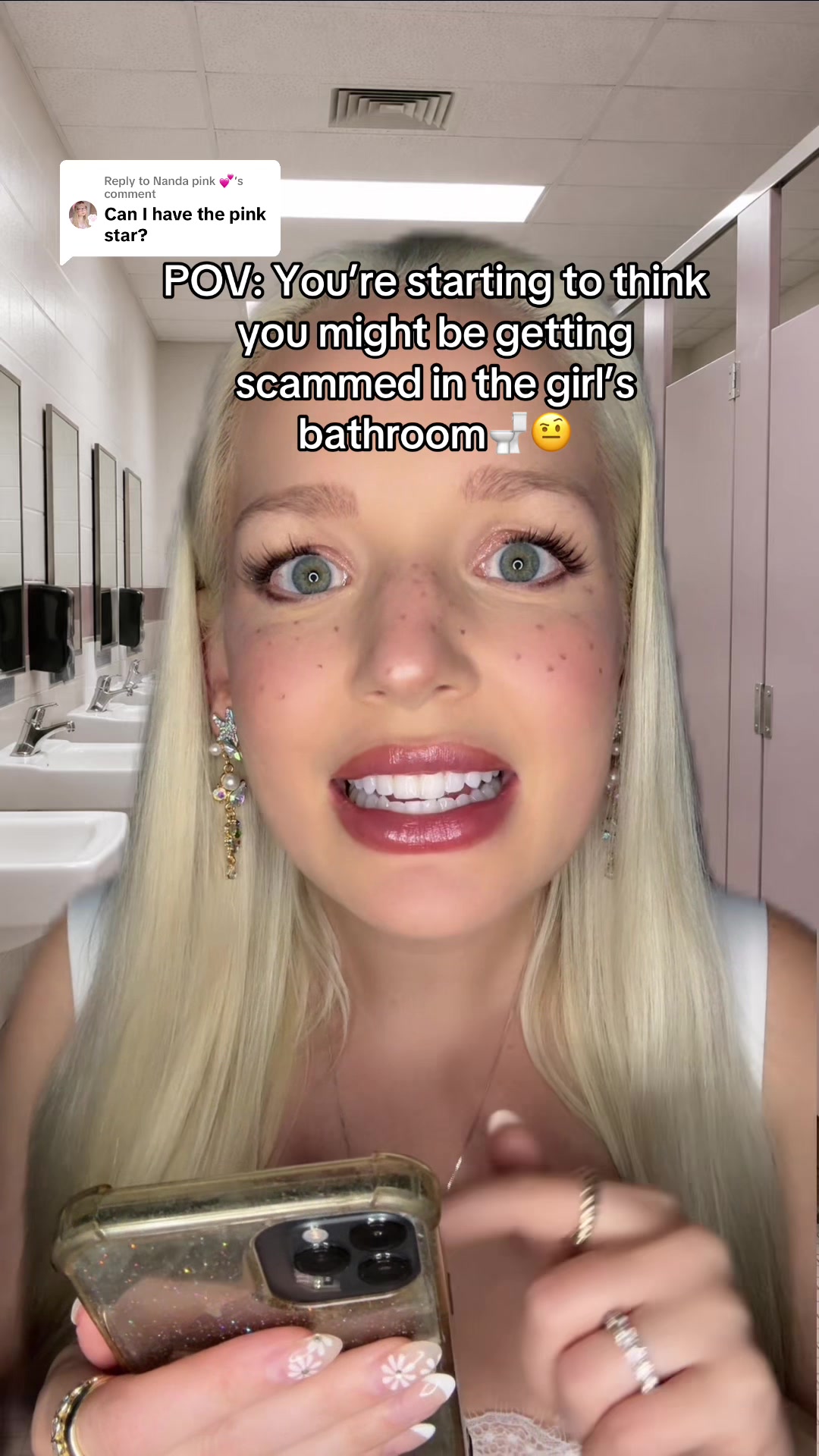 @Miss Alyssa Jordan ASMR