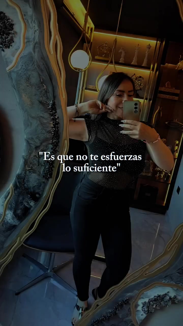 @✨🦁Viviana Galeano💕