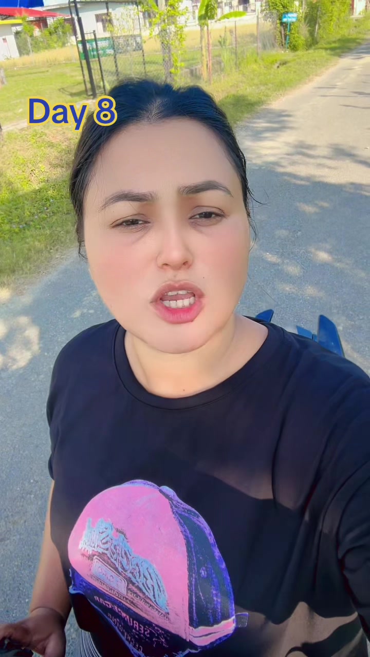 @bharti thapa