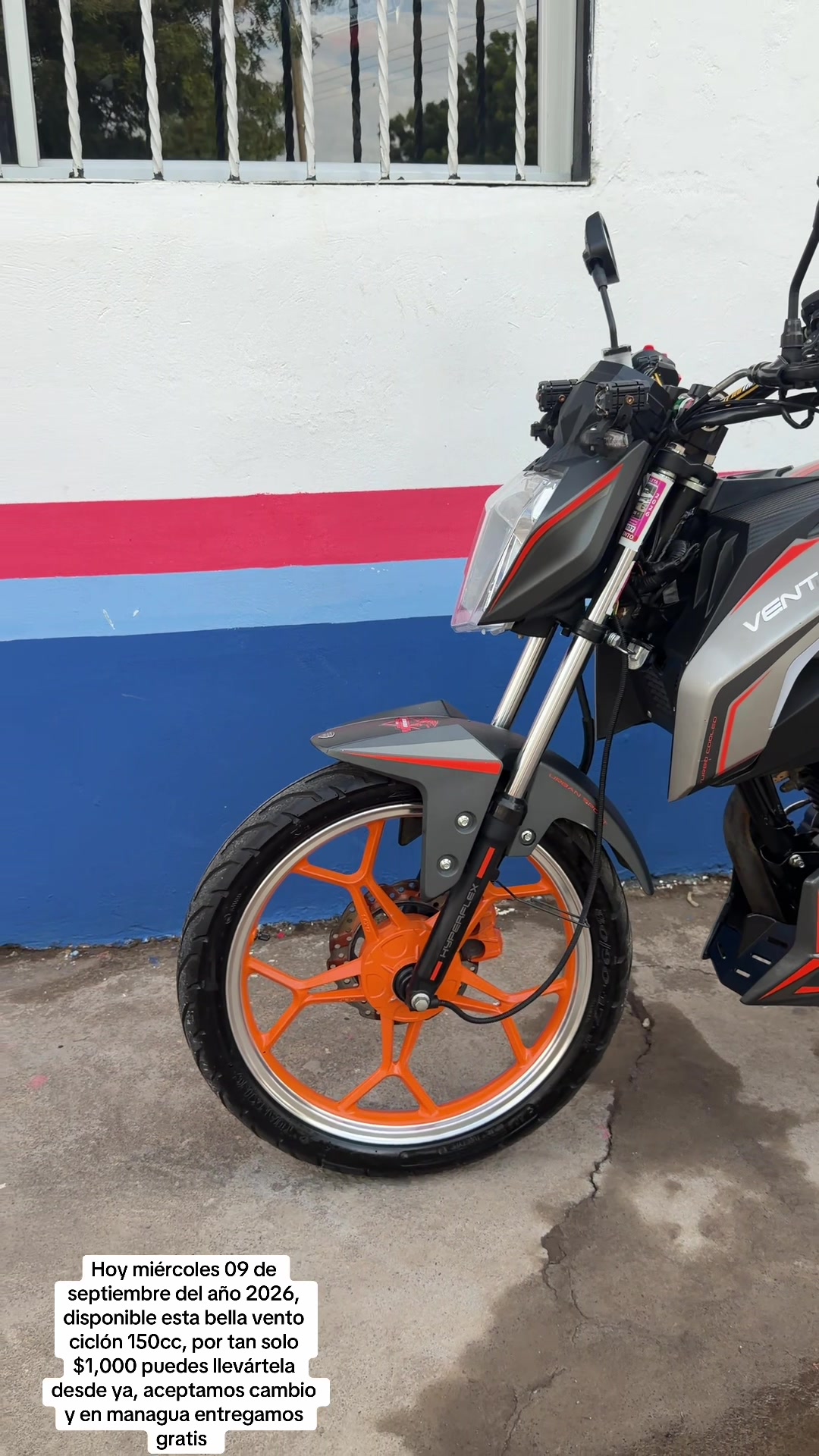 @motoautosnicaragua