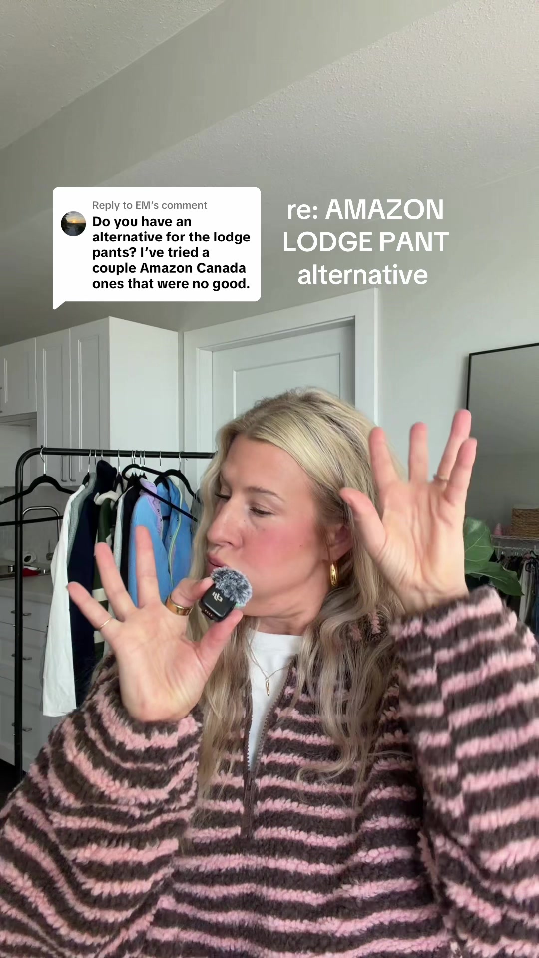 @jsapproved 🇨🇦