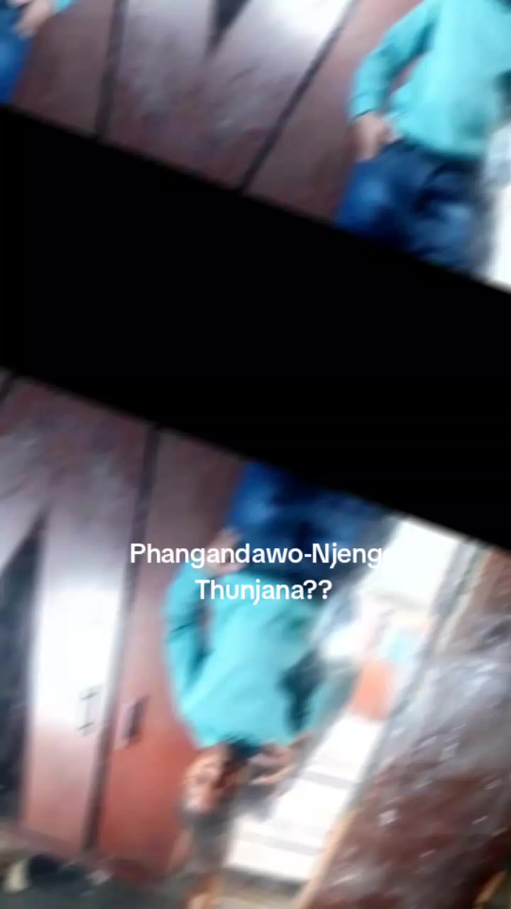 @linathicoca2001