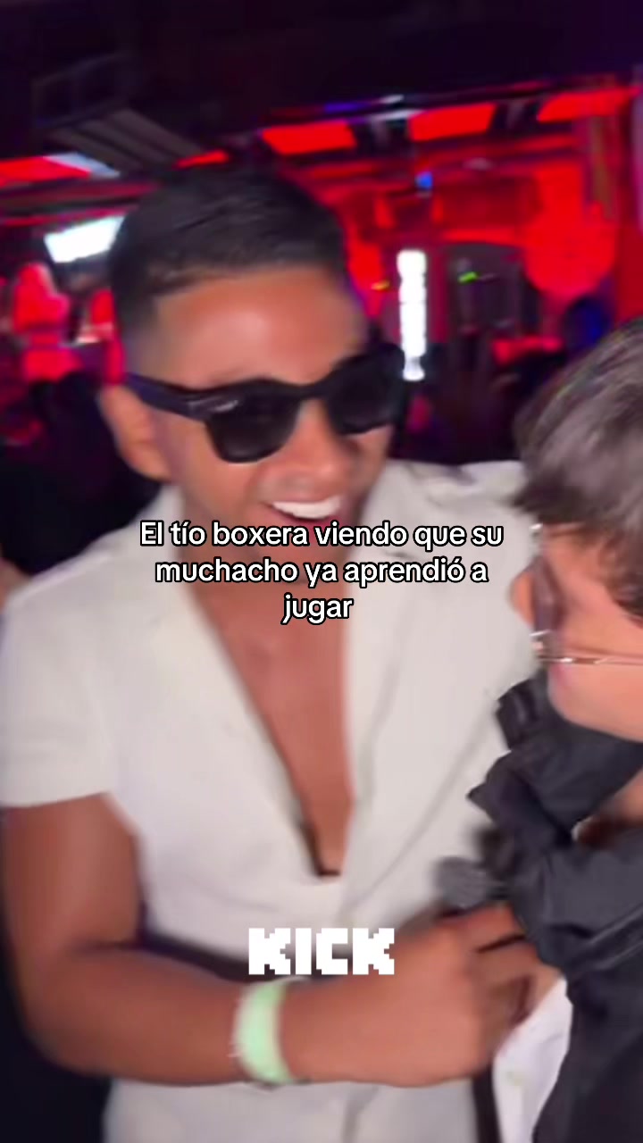 @luciclipsss