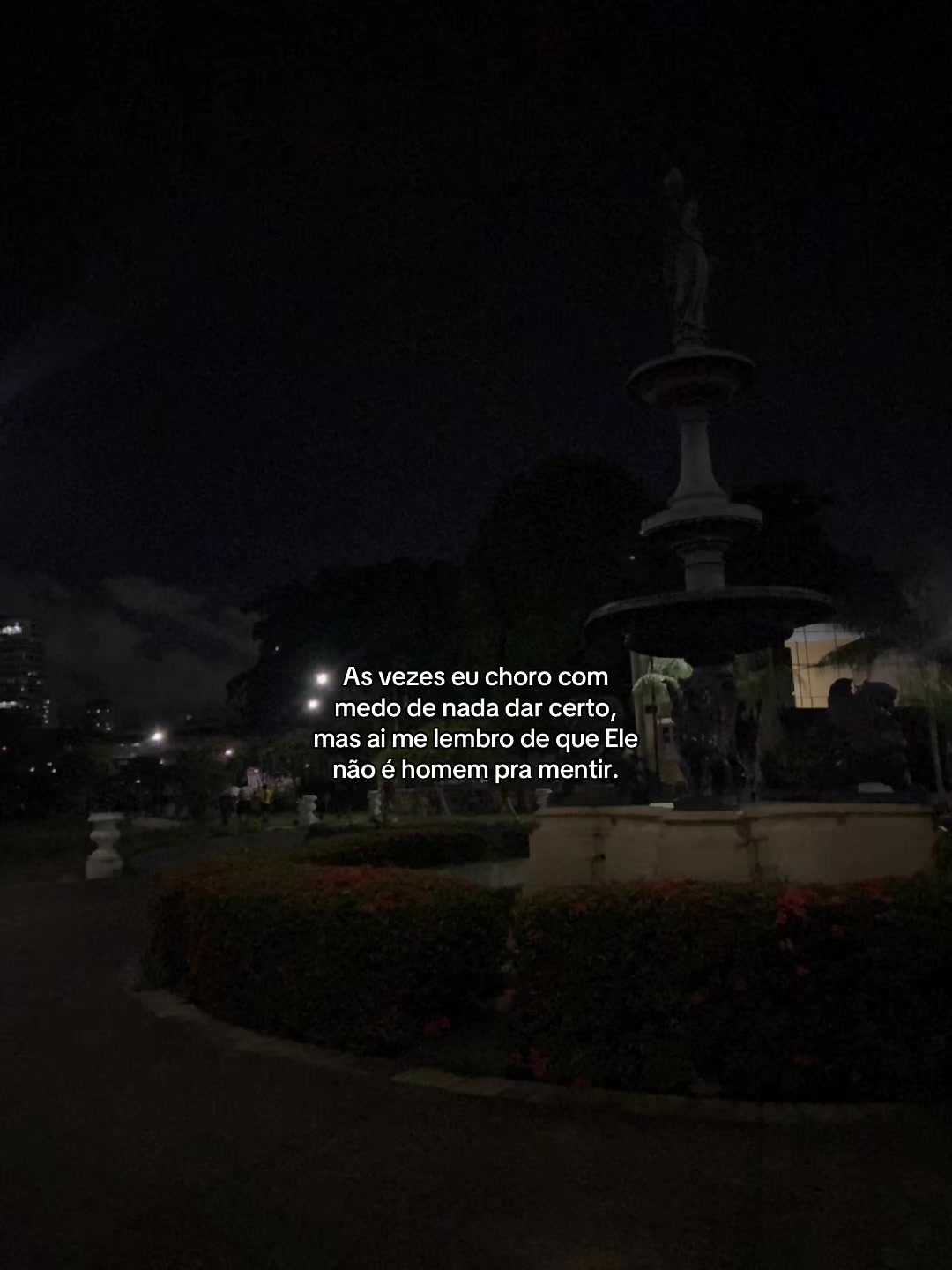 @Yeshuaoficial❤️🔥