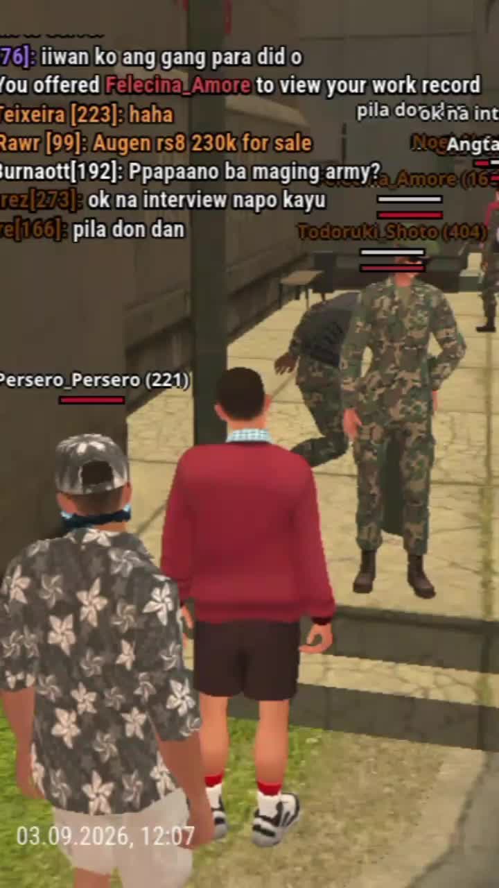 @danbalasik051️⃣3️⃣