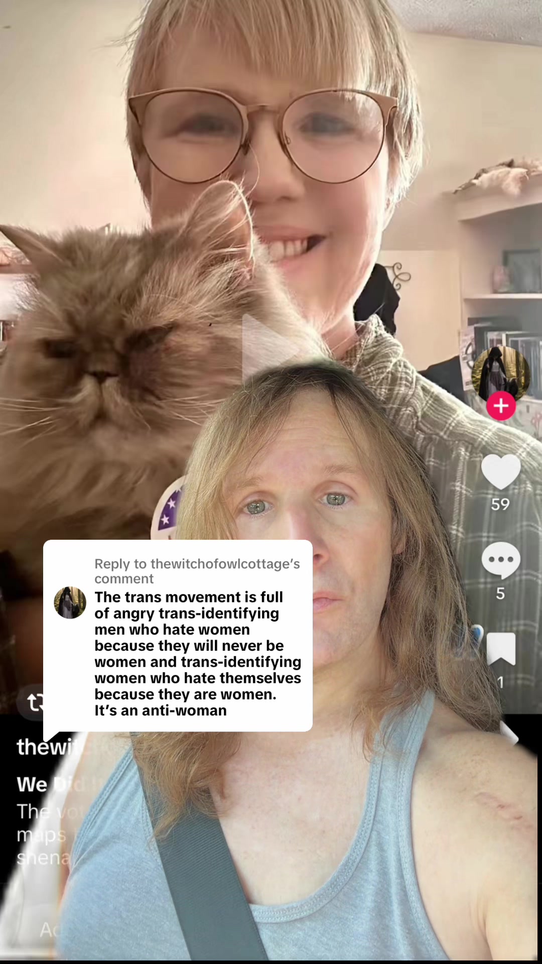 @Aunt_Bettie