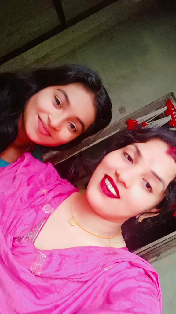 @Ranju soni