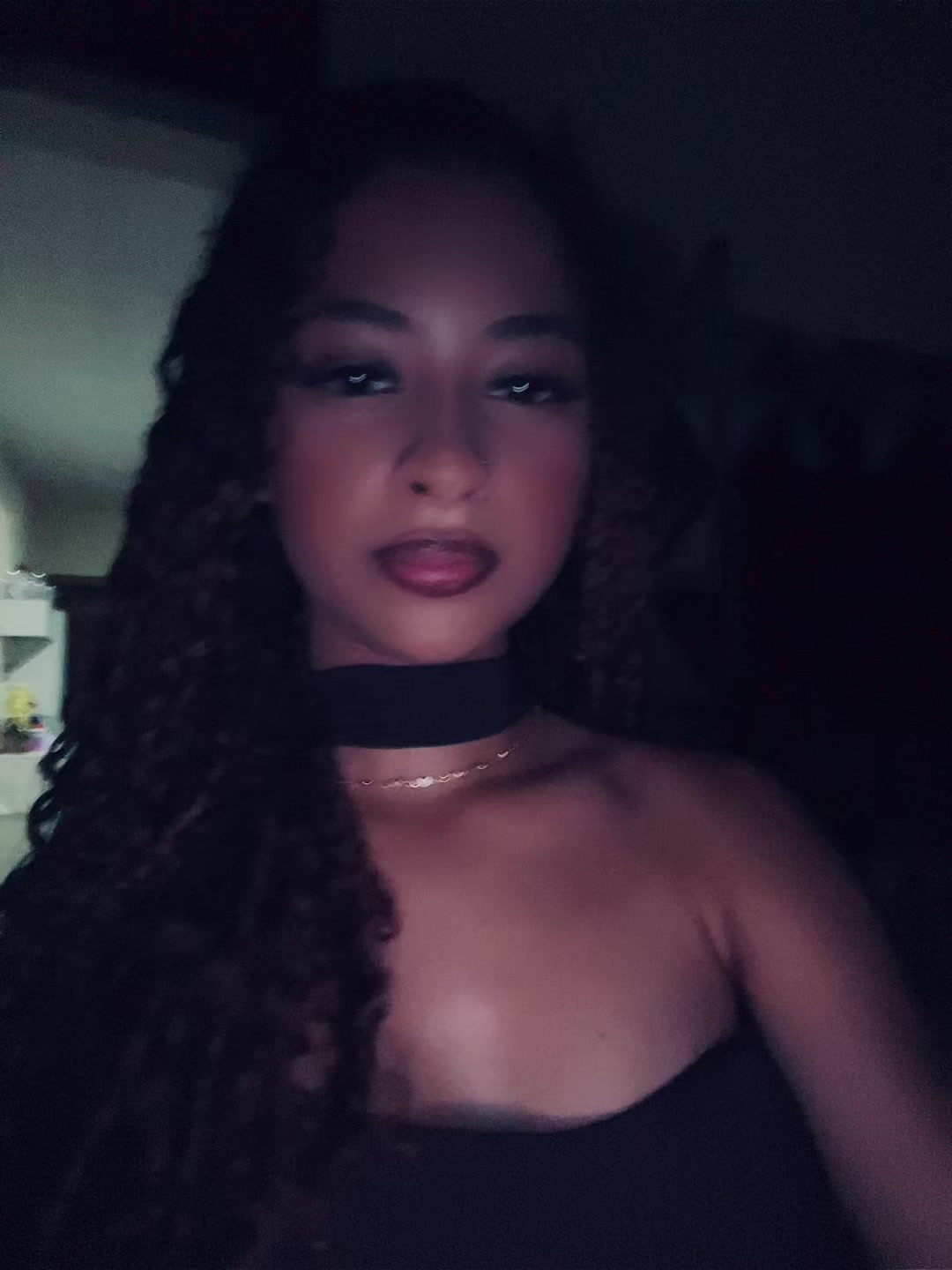 @yasneiff