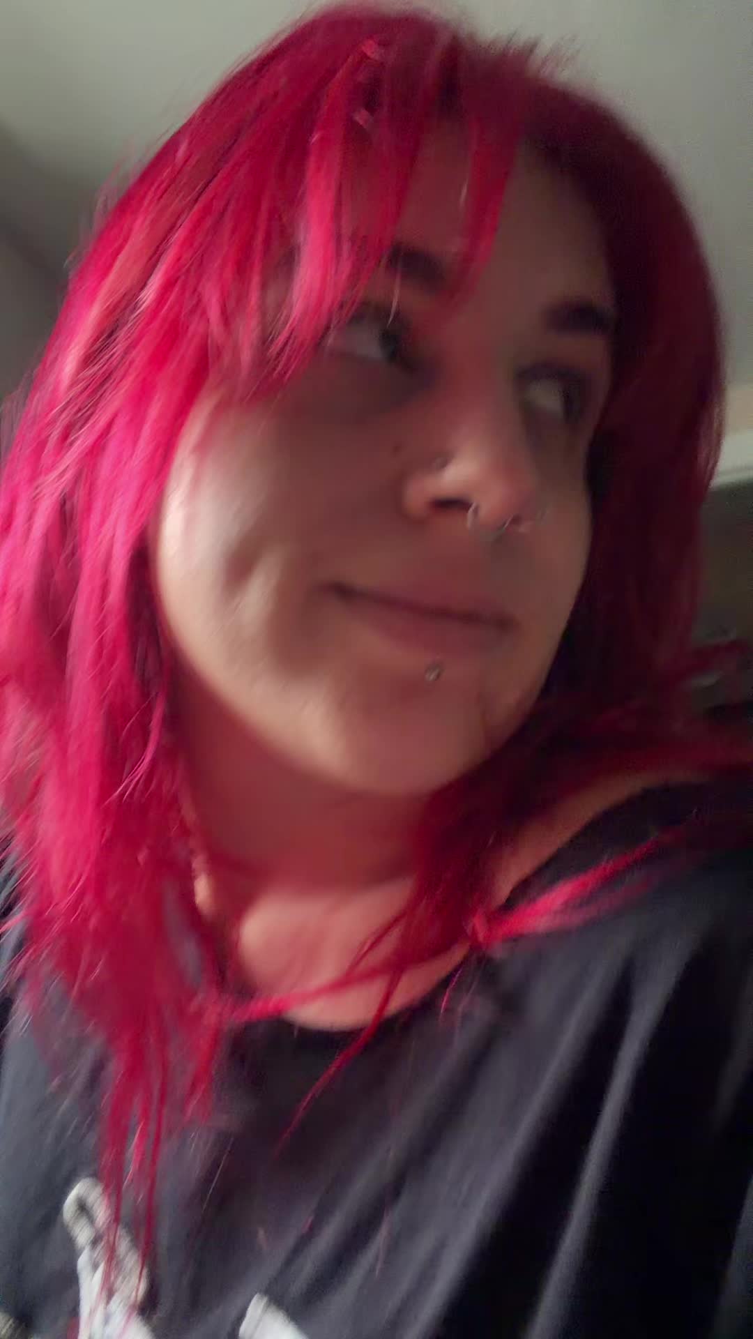 @ry