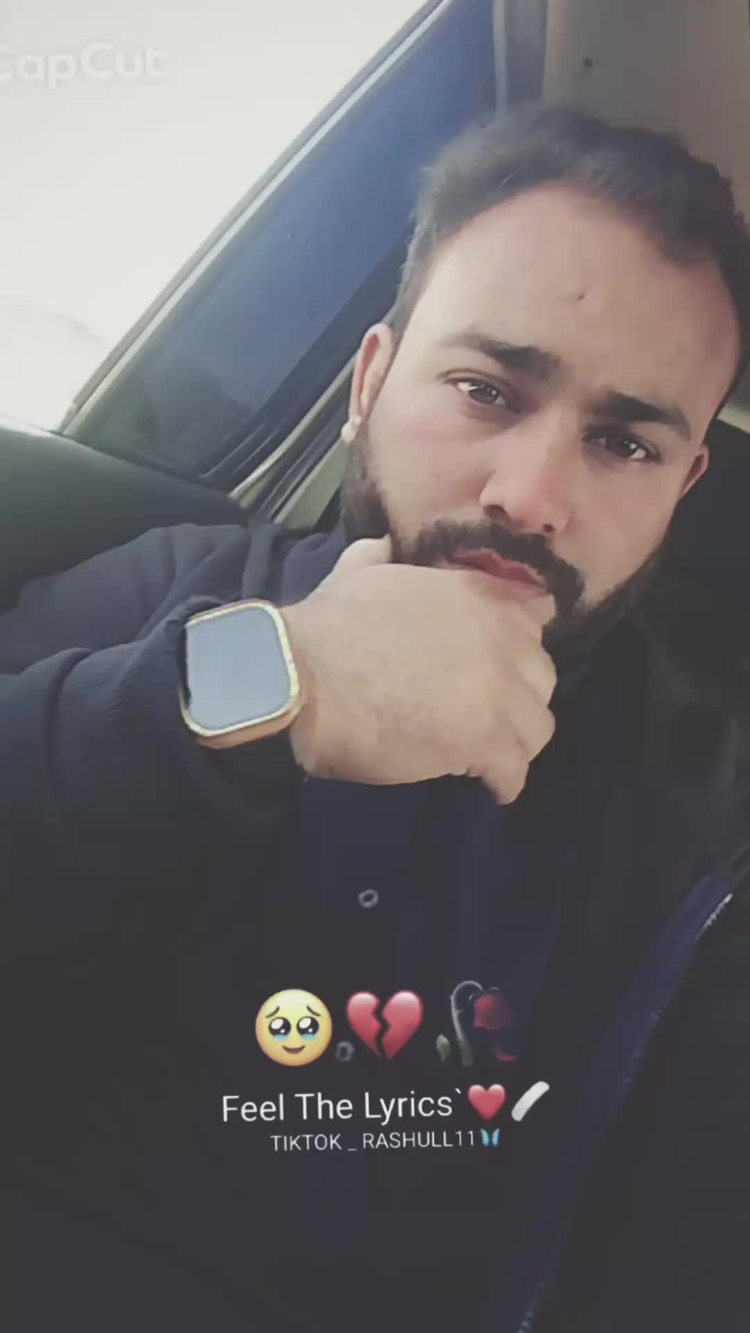 @🍁💙🅰️𝓌ᵃ༏ŝ🕊️🍁𝗨♏®️ẳ𝓷i🍁