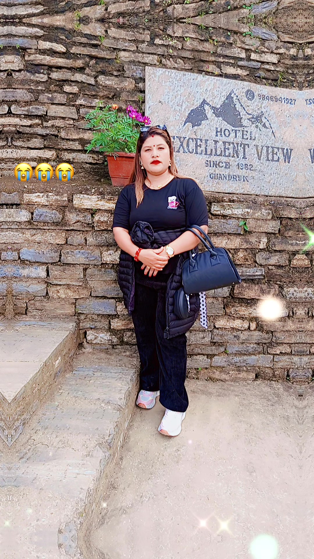 @उमा🎼रसाइली