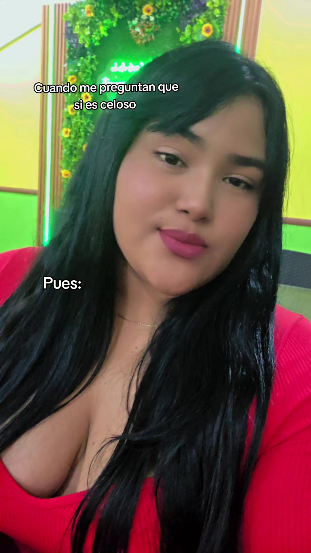 @Katy Muñoz 🔥🫶