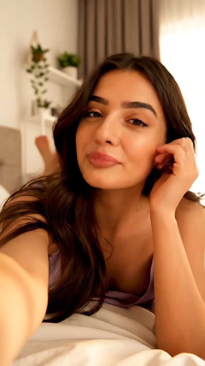 @Anjela
