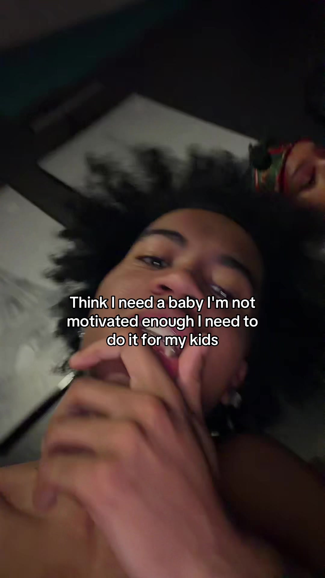 @YT•Trell & Faith Vlogs