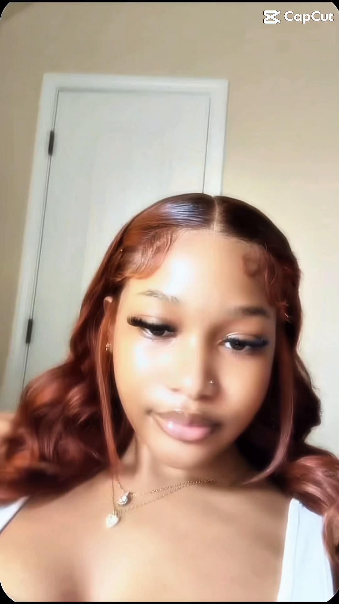@kieraaa🎀