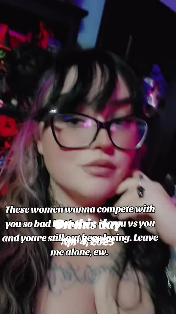 @kimmie.medusa