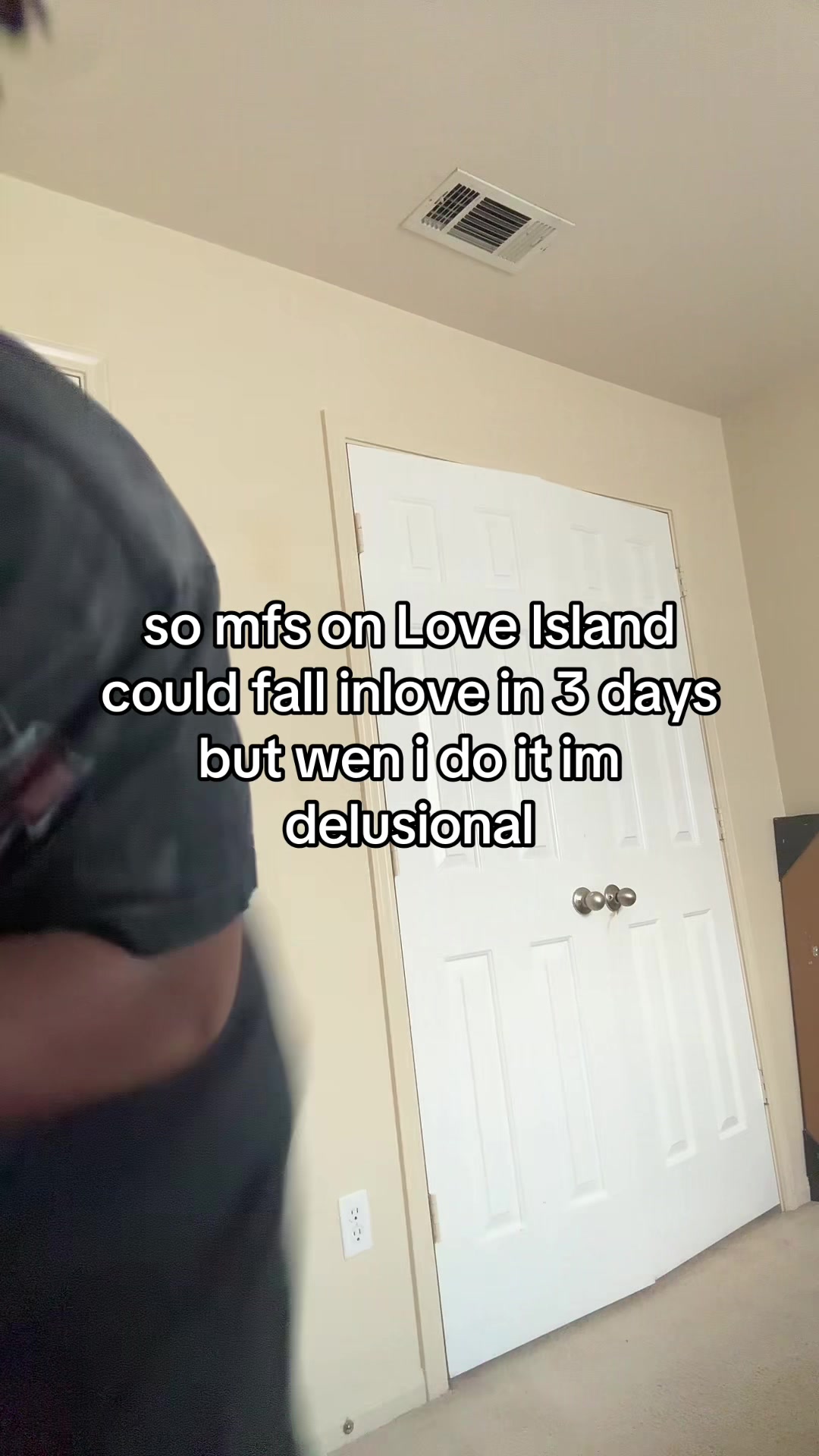 @lilblenn