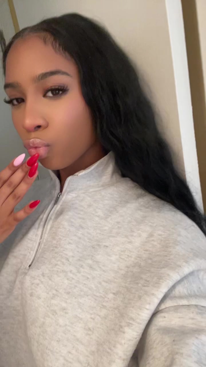 @Asia