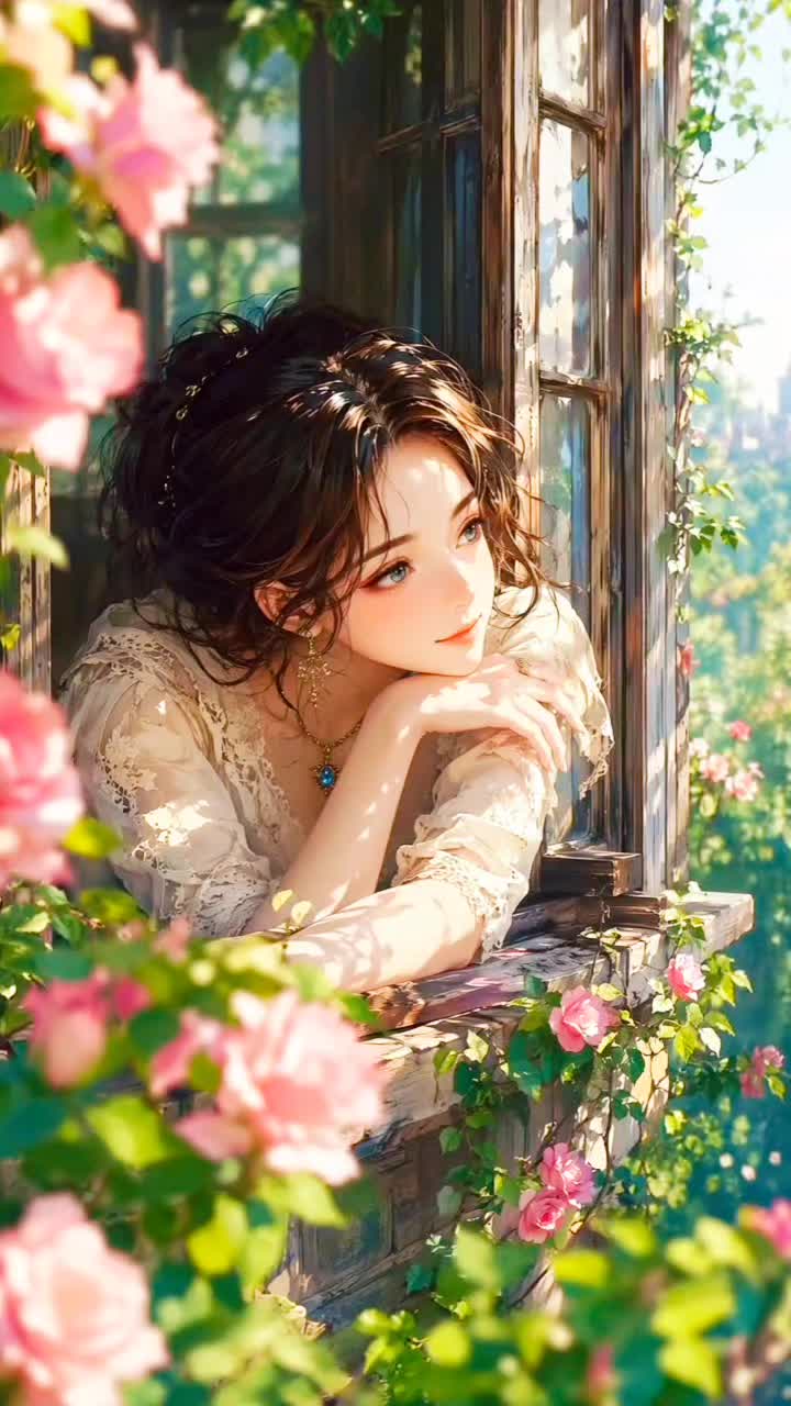 @🥀🦋JULIETHA🥀🦋