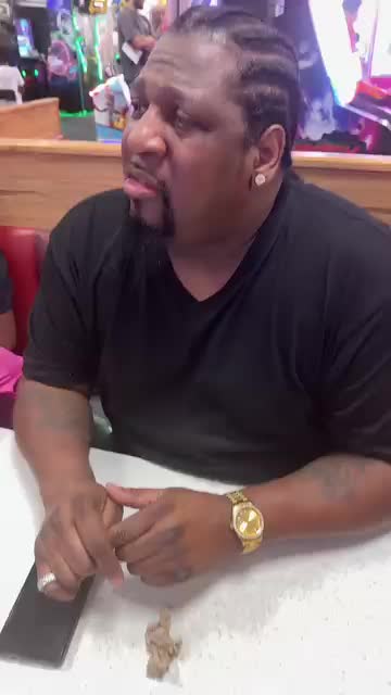 @CeoMiamiMike