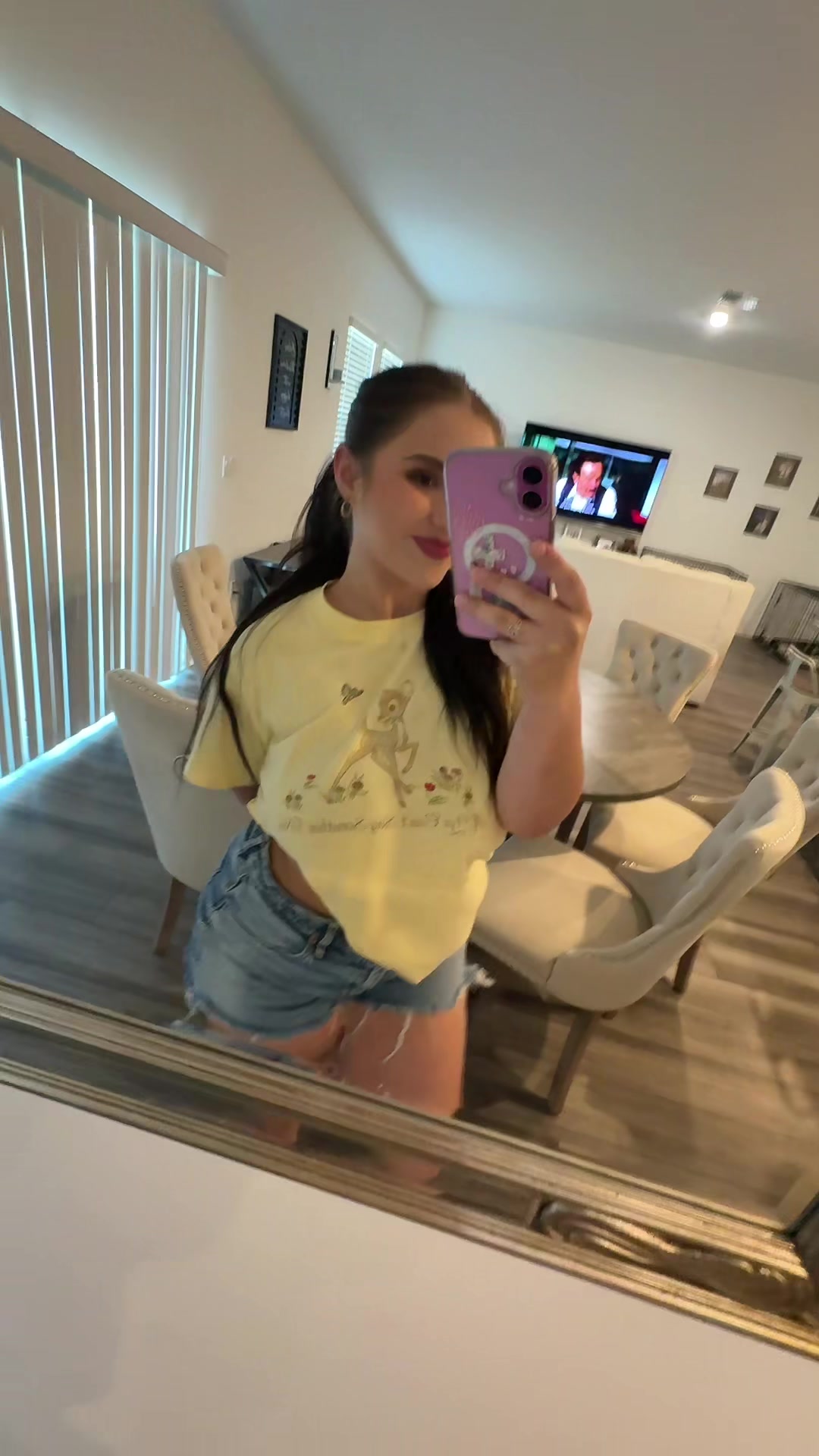 @Lysette #1 🥰💕