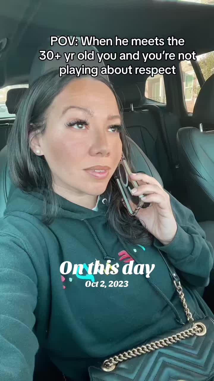 @KrystinaB 🦅🖤