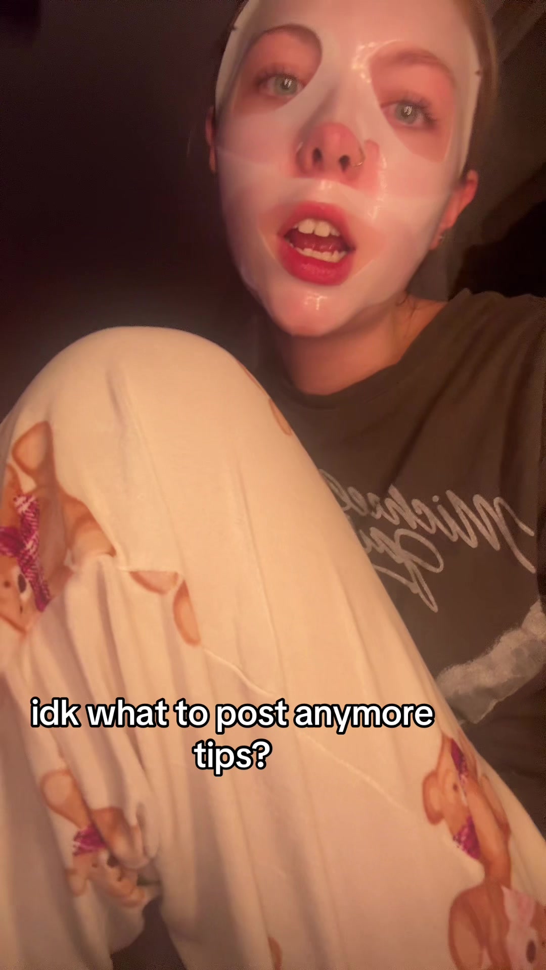@Destiny <3