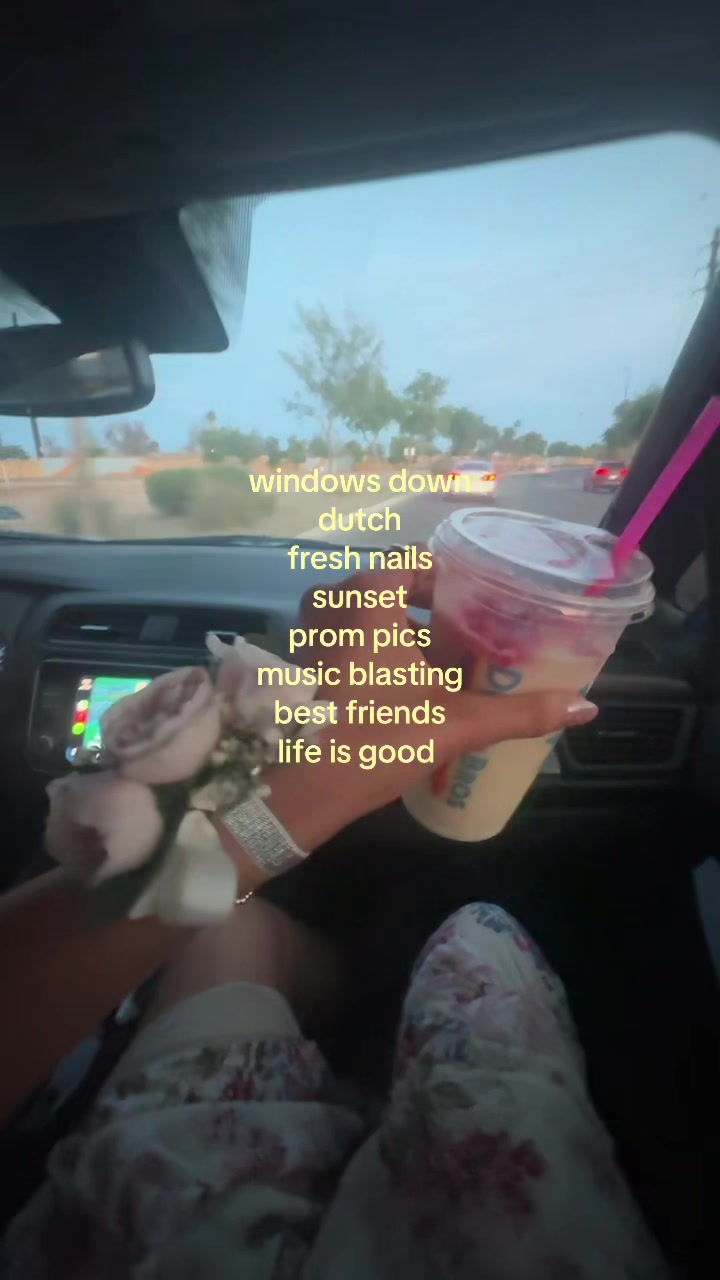 @scar