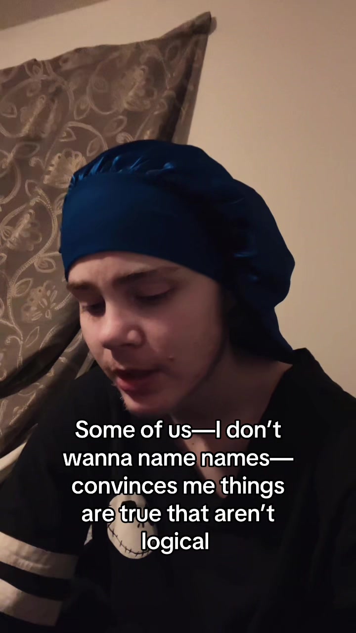 @Jozsef 🏳️&zwj;⚧️