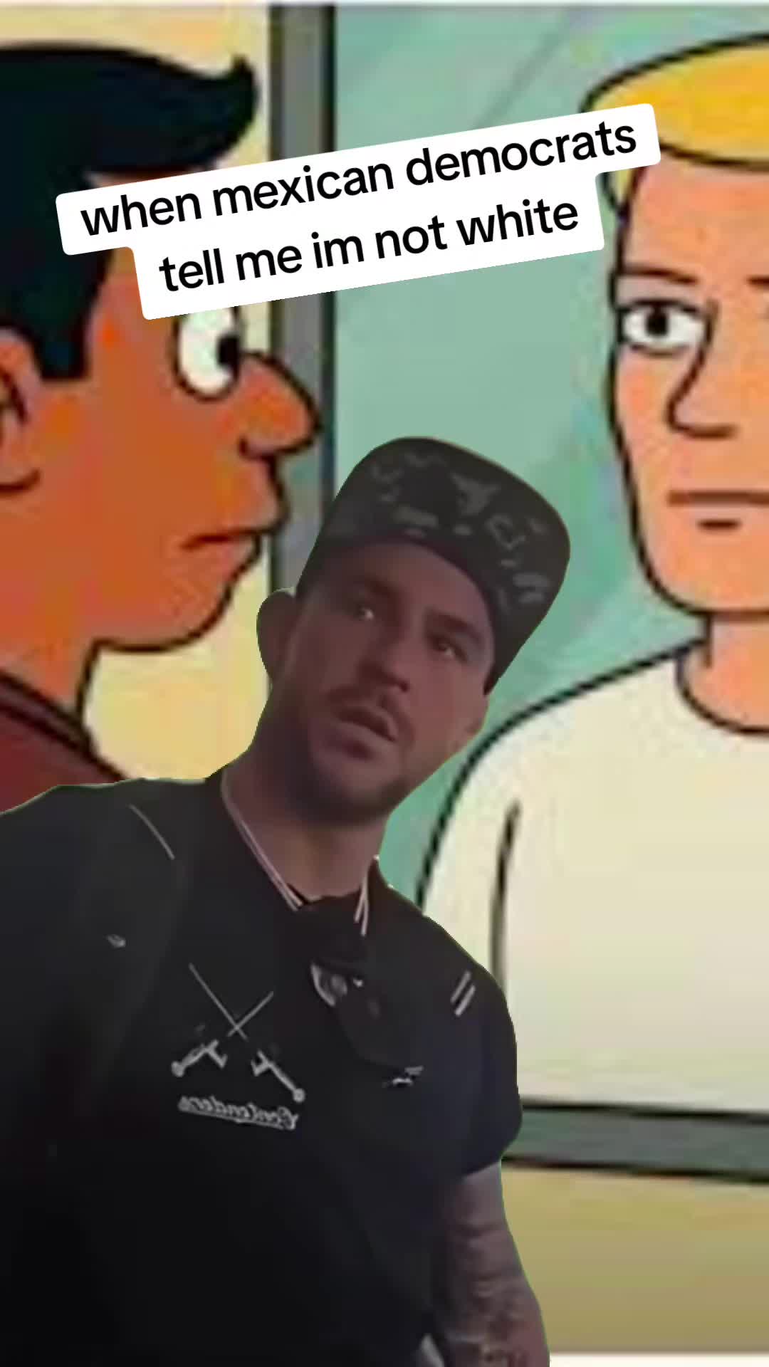@iamjunior1994