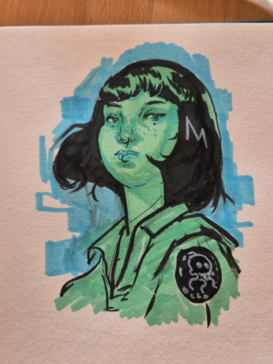 @artofeltopo