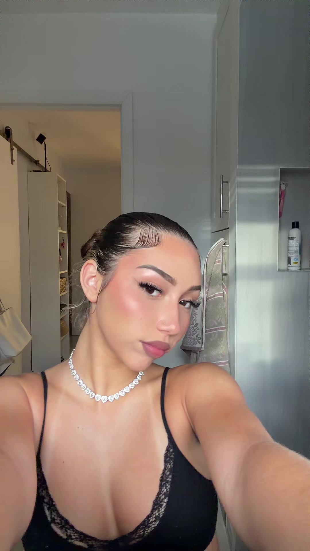 @👸🏻