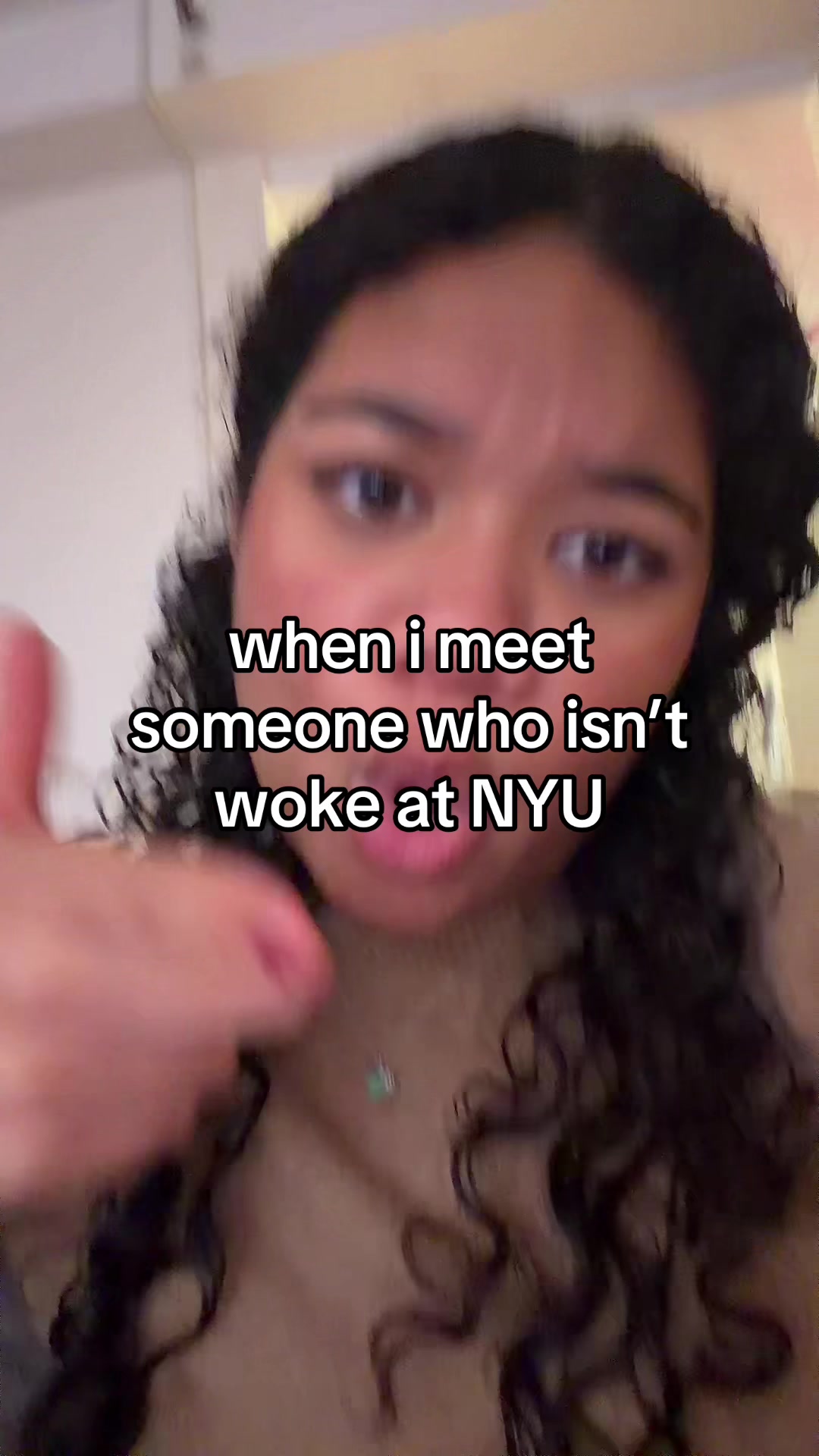 @Anna 🗽💐🎧🛍️