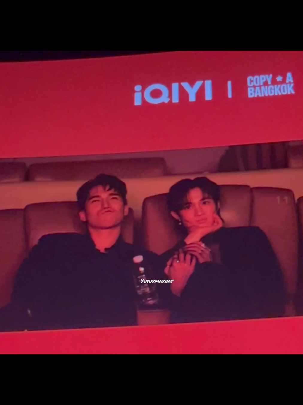 @𝐀𝐳𝐳𝐚𝐥𝐞𝐚