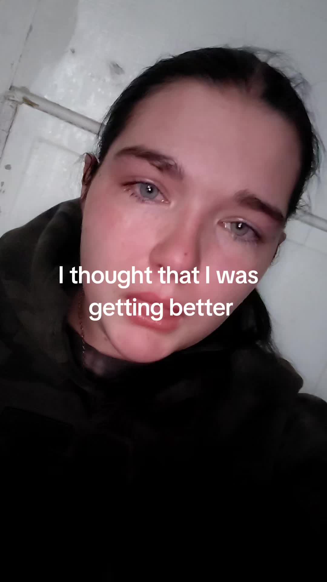 @Morgan