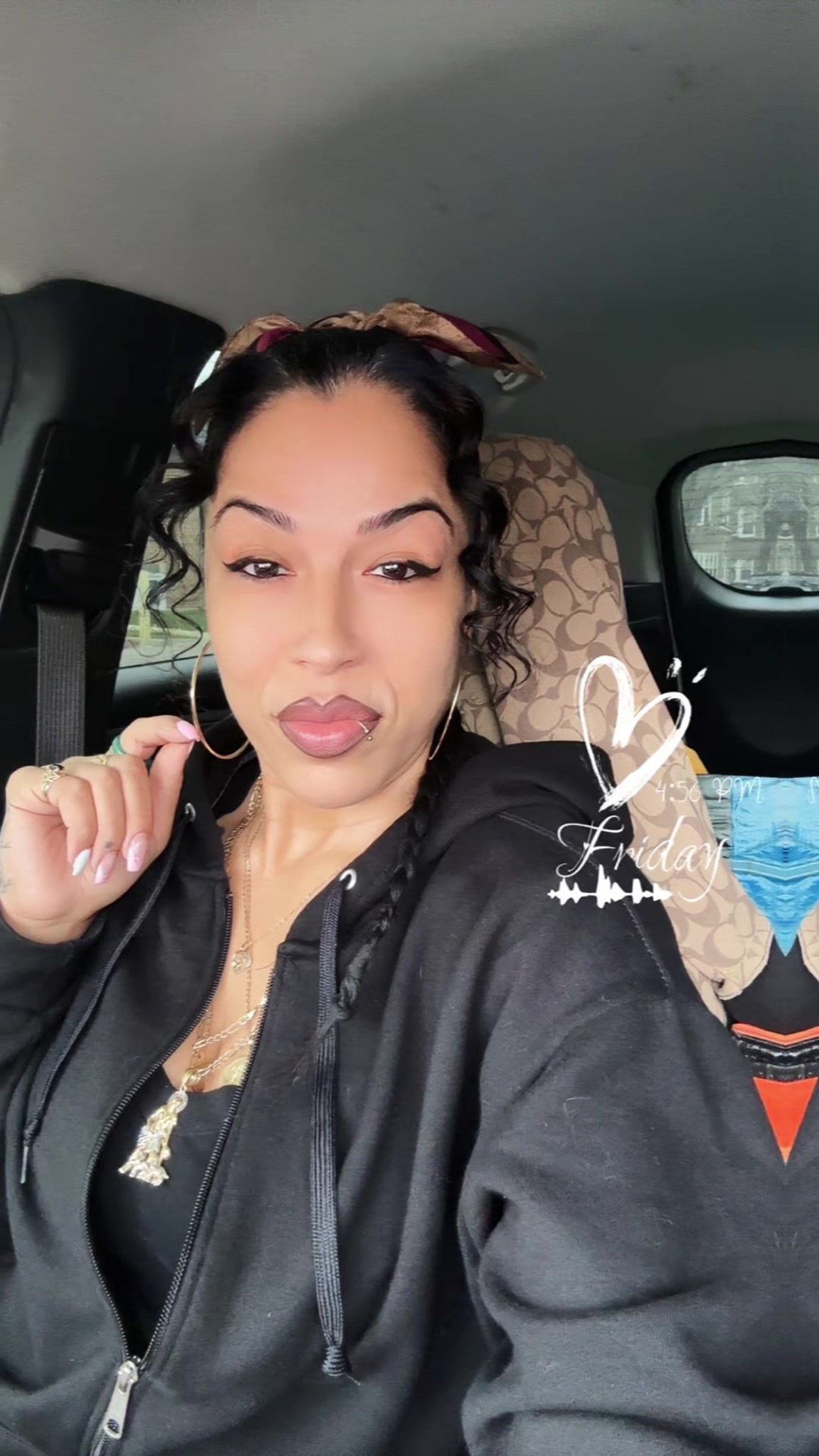 @cyncyn.chi121💚🇵🇷🦁